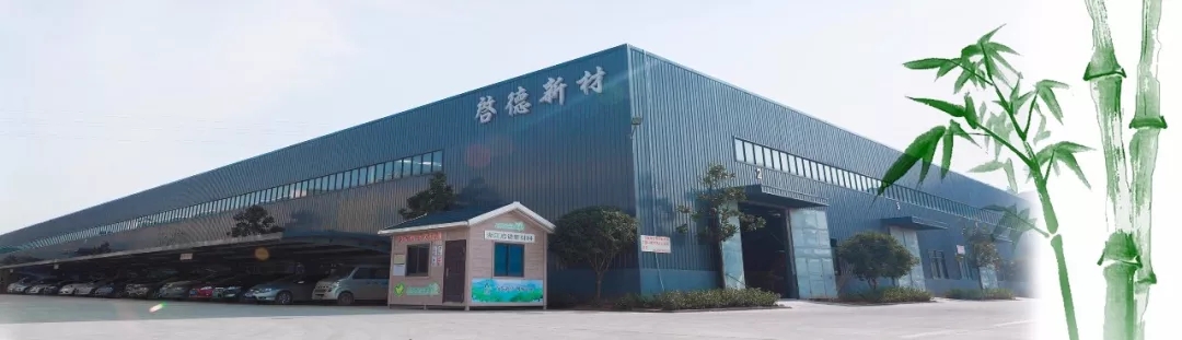 【啟德·凱麗】給經(jīng)銷商的福利：如何在縣級市場稱王？要做就做區(qū)域第一！